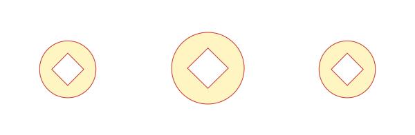 副区长直播带货助力农产品销售,花都区长带货直播