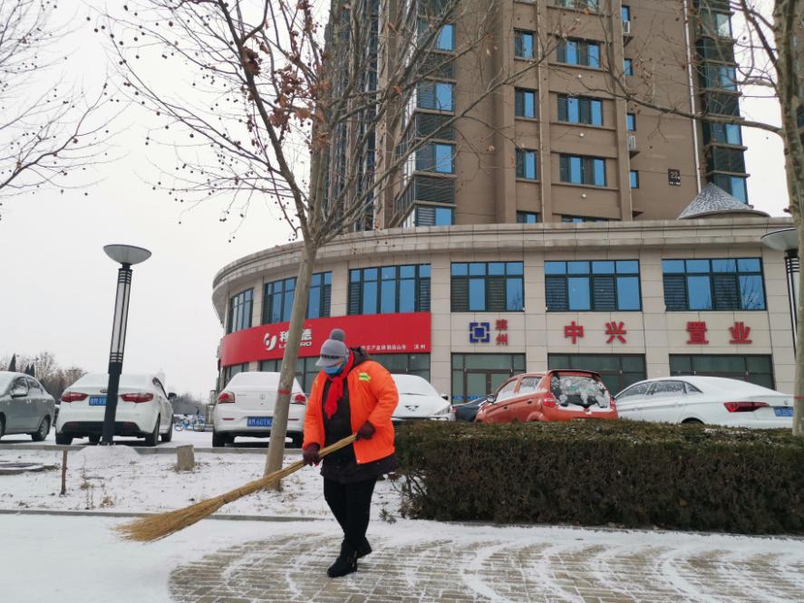 与时间赛跑连续奋战,与时间赛跑的逆行者