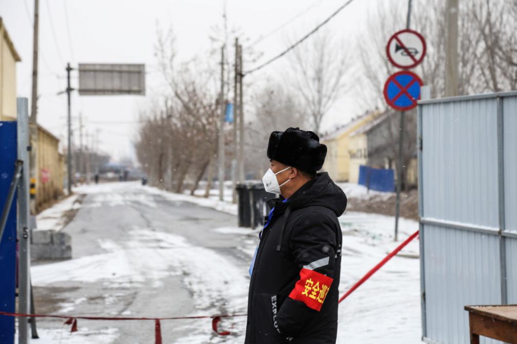 与时间赛跑连续奋战,与时间赛跑的逆行者