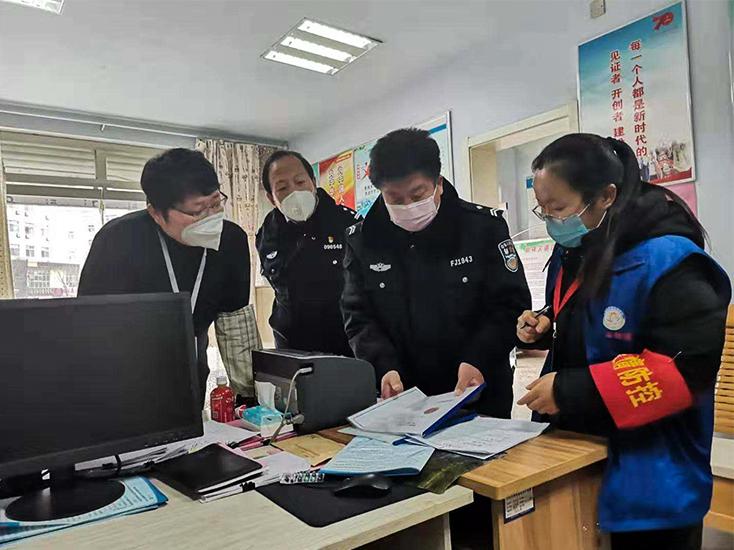 与时间赛跑连续奋战,与时间赛跑的逆行者