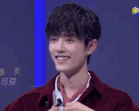 会说话的眼睛定眼练习,会说话的眼睛更美