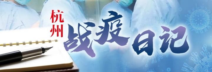 像奥特曼一样勇往直前战胜一切,像奥特曼一样打怪兽