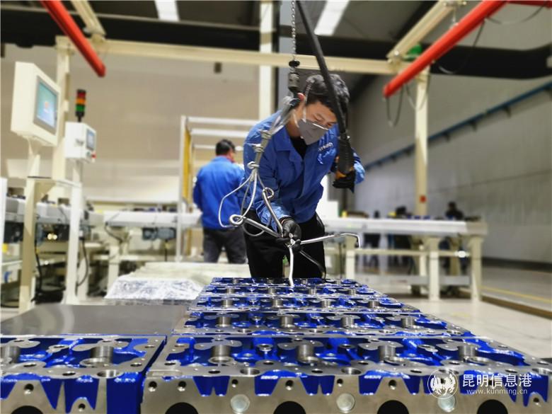 云内动力最新出货分析,云内动力一季报