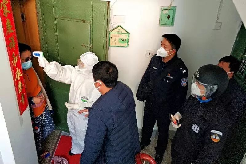 福州市仓山区最近案件,福州仓山多人被处置