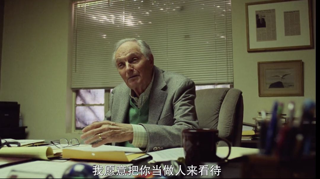 小孩怕死怎么办,人怕死什么原因