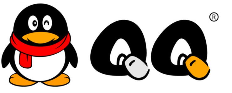 腾讯可以做tim吗,腾讯为什么出tim