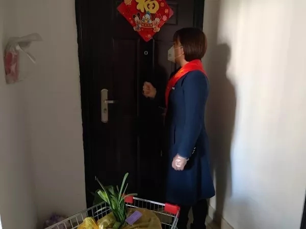 西安手机买菜送菜上门,社区买菜送菜上门