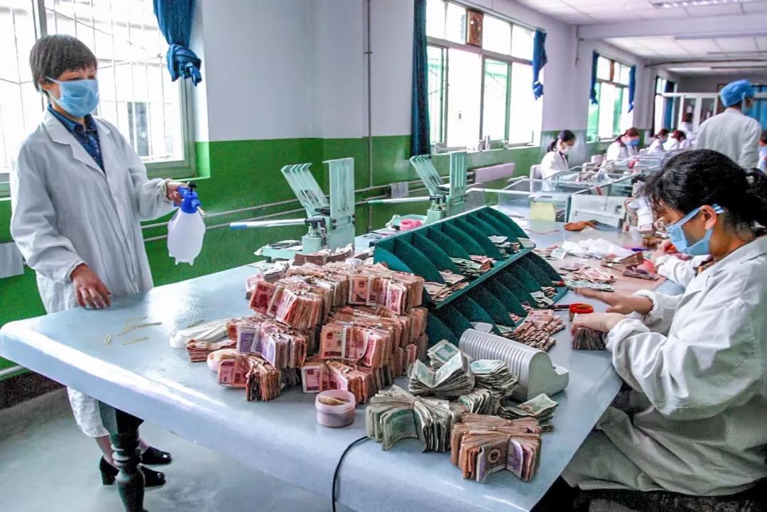 鍋囧鐥呮瘨鎰熸煋浜嗕綘,鍋囧鐥呮瘨鎰熸煋浜嗘垜