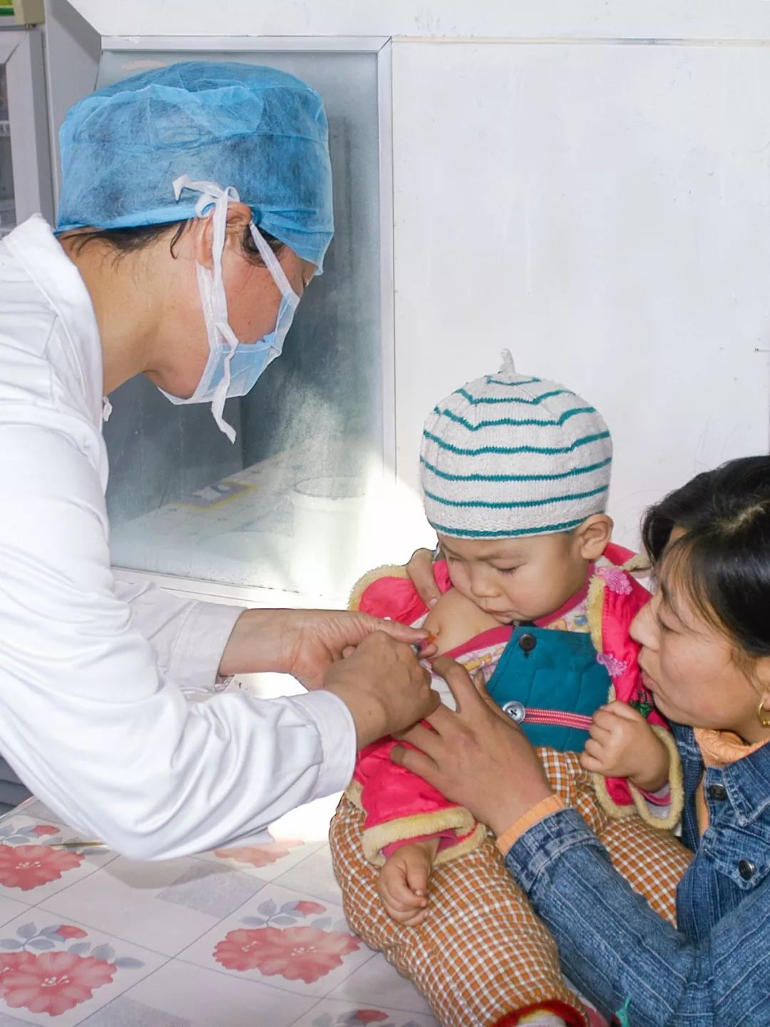 鍋囧鐥呮瘨鎰熸煋浜嗕綘,鍋囧鐥呮瘨鎰熸煋浜嗘垜