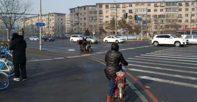 线上买菜的妙招大全,不敢出门买菜怎么办