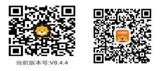 沈阳线上买菜平台,沈阳买菜app哪个好