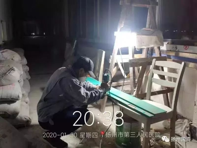 这散装的江苏，也忒硬核了吧