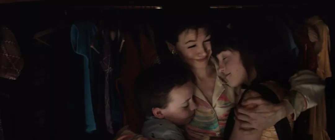 奥斯卡最佳女主角集锦 (2022年奥斯卡最佳女主角颁奖现场)