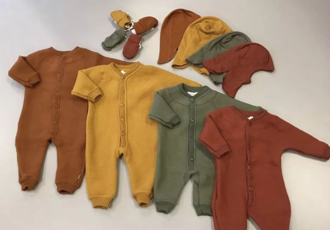 低头看看自己,低头看看