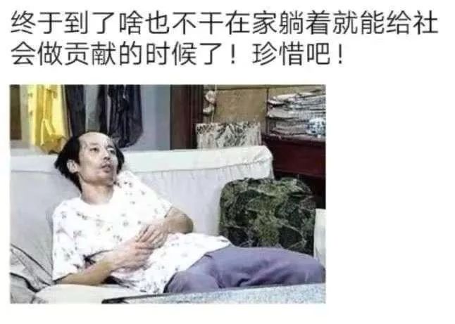 潮流范|每天勤洗手，我该拿什么拯救洗到干裂的小手手…...