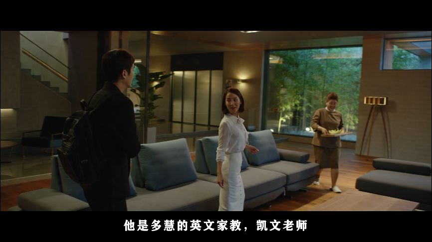 引进可以，跪求少删减…