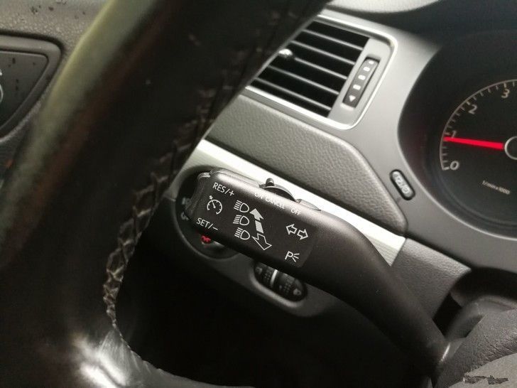 速腾车皮实耐开吗,速腾皮实