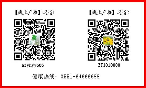 共抗疫情爱不缺席,共抗疫情爱从不缺席