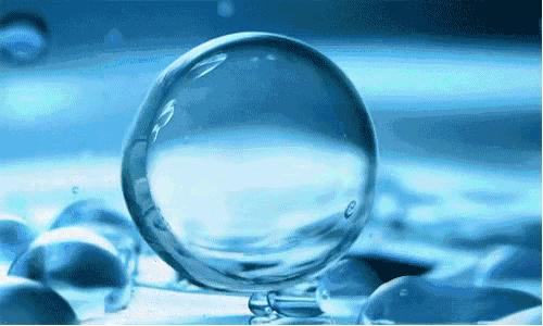 48岁袁咏仪面霜,袁咏仪和李佳琦哪个好