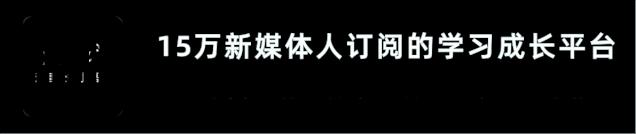 抖音最简单做直播赚钱方法,抖音直播赚钱窍门