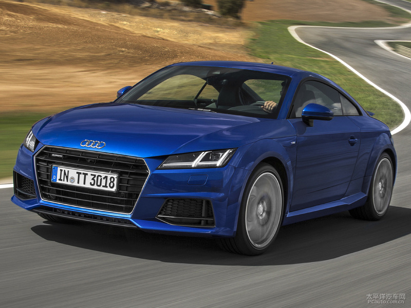 10几万的二手跑车有什么套路,十万买辆二手跑车