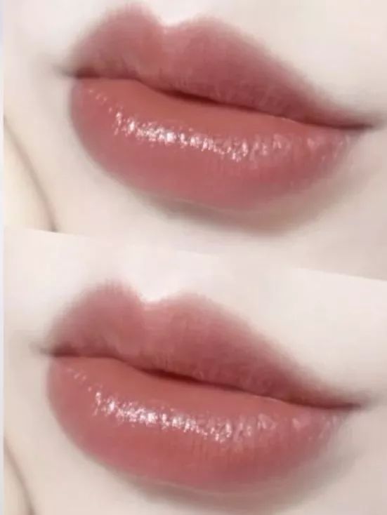 兰蔻2022情人节限定红丝绒小蛮腰,兰蔻黑桃红心丝绒限定