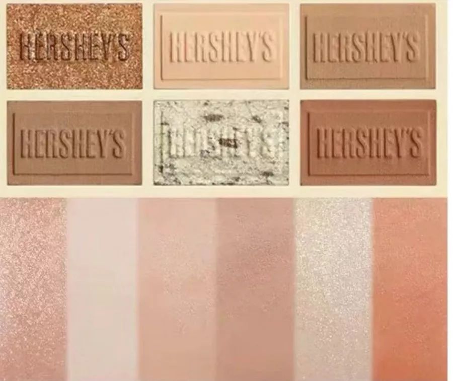 兰蔻2022情人节限定红丝绒小蛮腰,兰蔻黑桃红心丝绒限定