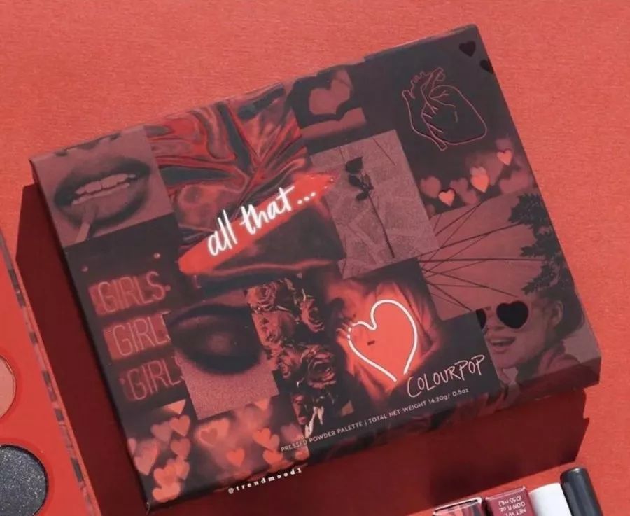 兰蔻情人节限定口红翻毛皮,兰蔻情人节限定礼盒口红丝绒