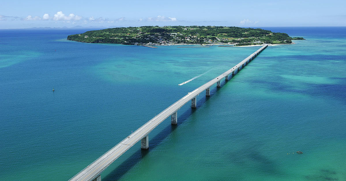 疫情下日本对待中国游客,疫情下旅游业的危机