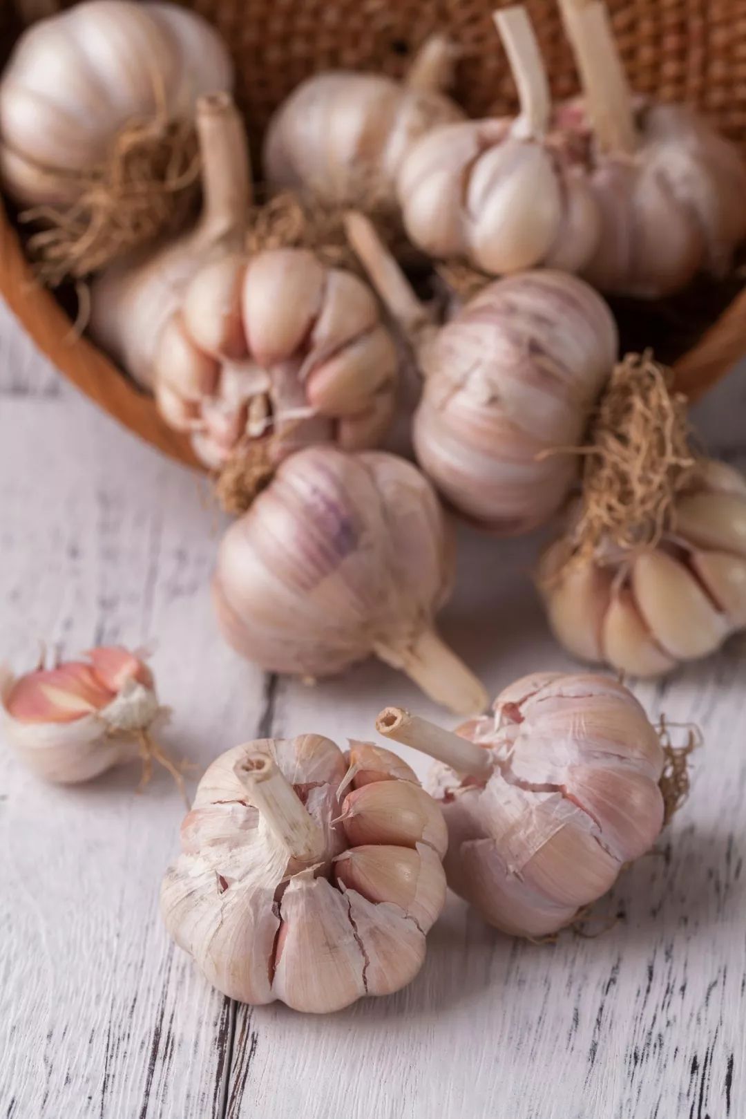 一送最少几十吨,支援湖北的背后是世界第一硬核蔬菜大国……