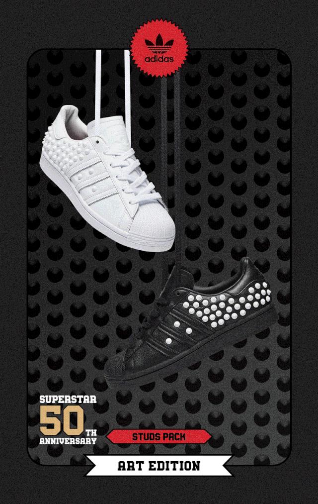 明星上脚款,明星都上脚的鞋