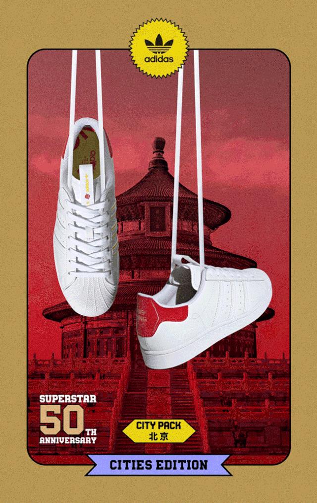 明星上脚款,明星都上脚的鞋