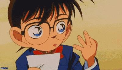 历时8小时！ZOL编辑吐血整理情人节礼物TOP10