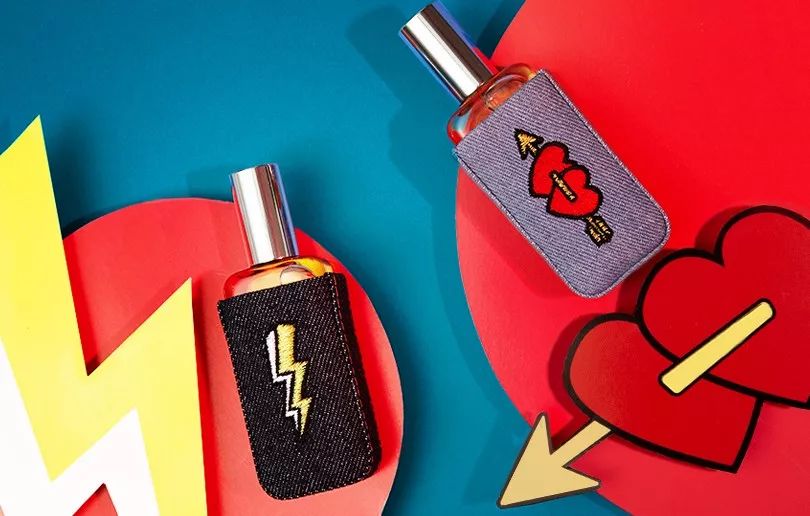 14号打算送给那个为你呕心沥血的男,老友,公什么?