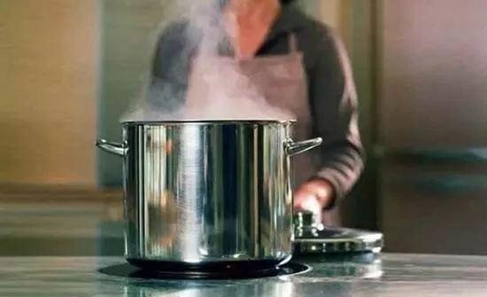 酒精消毒喷雾对新冠病毒有用吗,洁力佳消毒喷雾对新冠病毒有作用