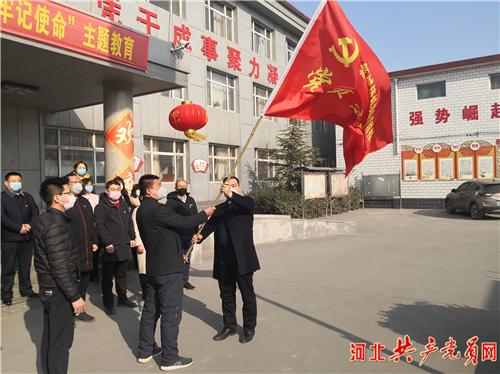 沙河市新城镇近况,沙河新城镇最新消息