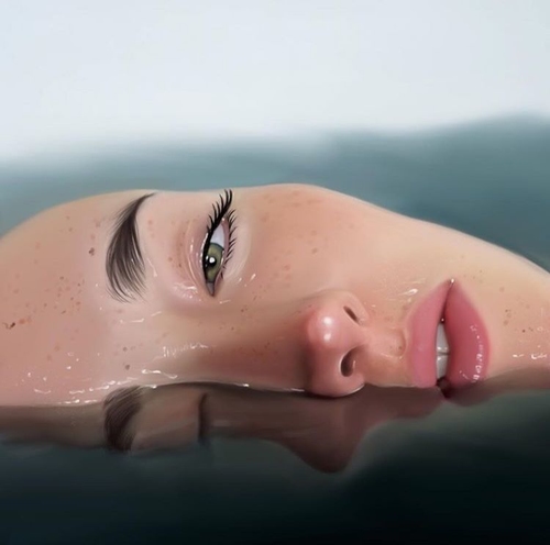 你知道玻尿酸的作用是什么吗,玻尿酸胶原蛋白肽功效与作用