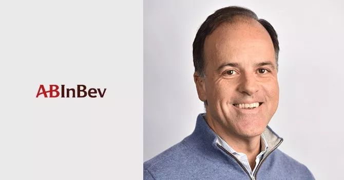 啤酒市场预测报告,疫情下的啤酒行业前景