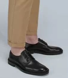 潮出街的穿搭,高级感穿搭春款上新