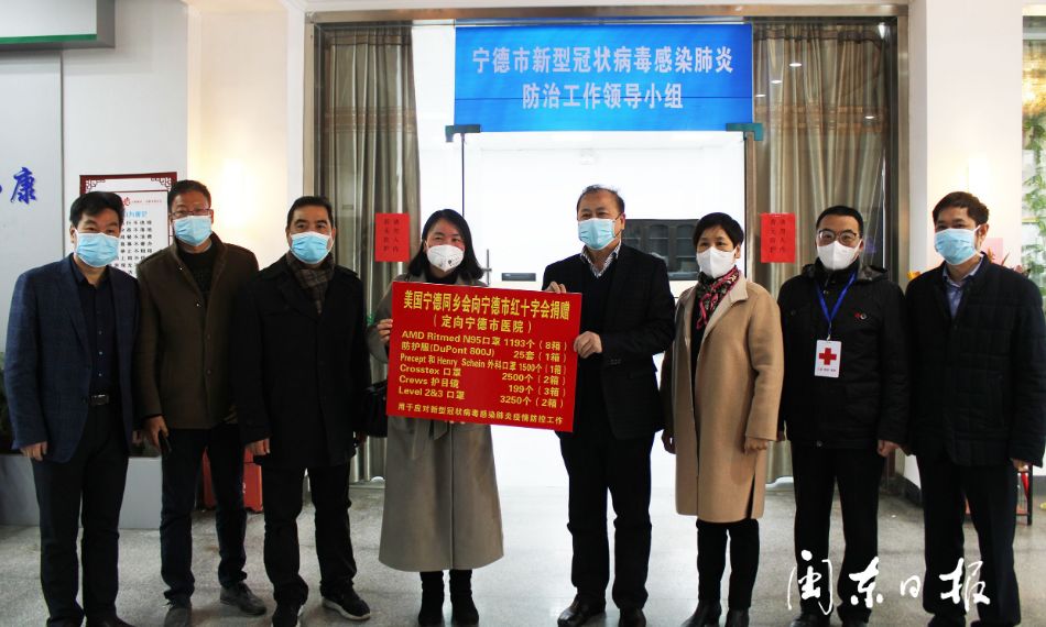 小善大爱心得体会,力之所及力尽不怠