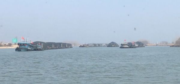 江苏宿迁交通安全生命防线,宿迁疫情交通管控