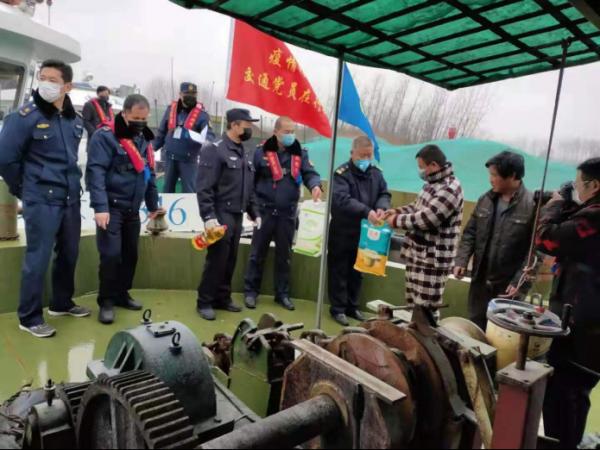 江苏宿迁交通安全生命防线,宿迁疫情交通管控