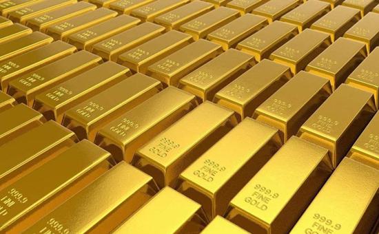 炒纸黄金入门教程,炒黄金怎么建仓划算有哪些技巧