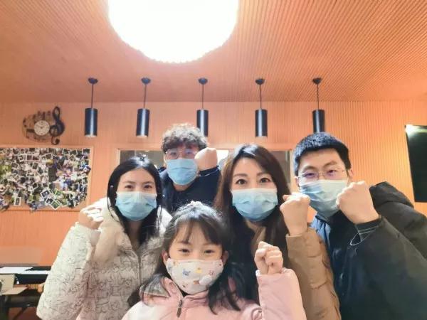 宅家的日子是什么样子的,宅出新花样宅家的正确打开方式