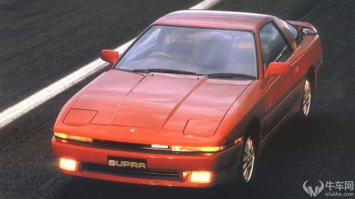 牛魔王礼品,牛魔王最喜欢的礼物