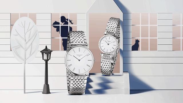 2020年是个特殊的情人节,特殊的情人节我们一起度过