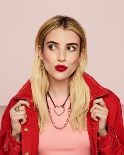 2020年是个特殊的情人节,特殊的情人节我们一起度过