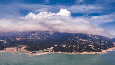 山东景区免费开放名单最新最全,山东景区门票免费政策最新