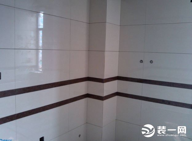 贴墙砖沙子灰的比例是多少,墙砖水泥和沙子的比例1:1