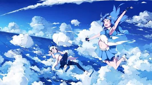 腾讯wegame免费正版上架,腾讯平台wegame最火的游戏